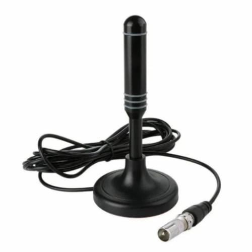 Best portable hd - portable, tv