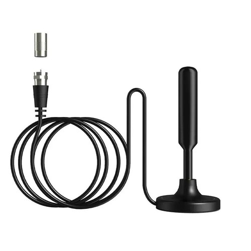Best portable magnetic - best, tv