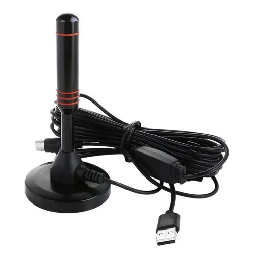 Best portable hd - tv,