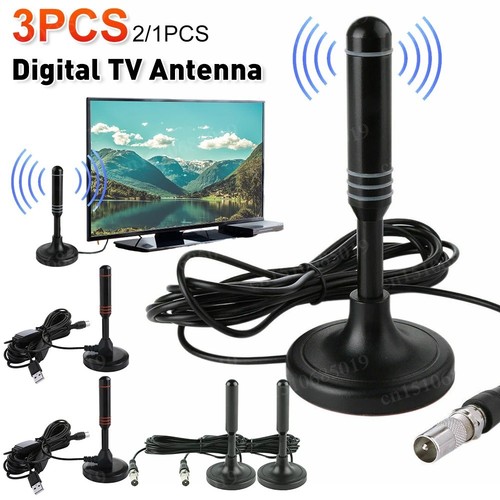 Best portable hd - tv,
