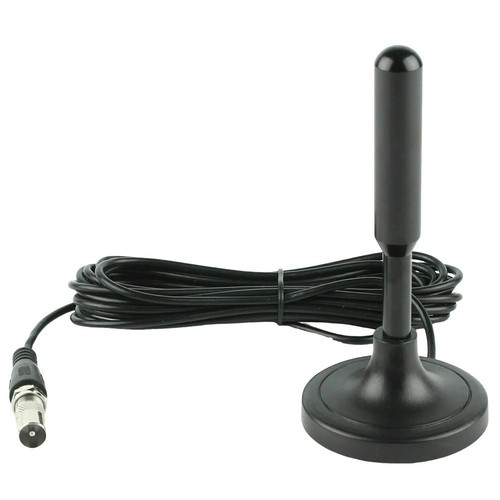 Best portable hd - portable, tv