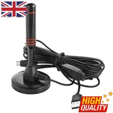 UK Best Portable TV Magnetic