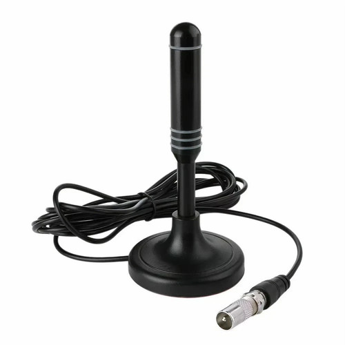 Best portable magnetic - best, tv