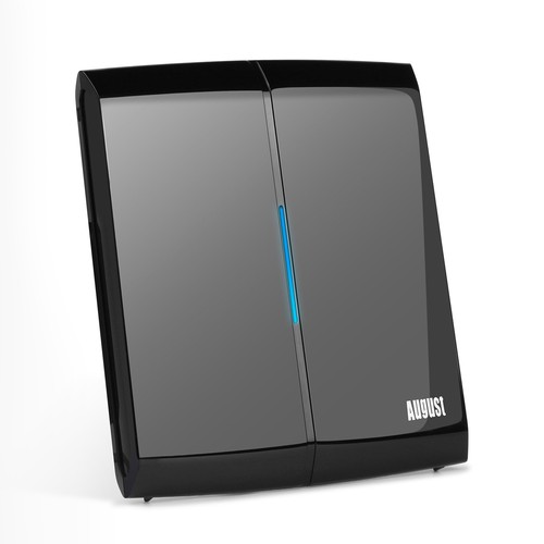 Amplified freeview aerial - amplified, tv