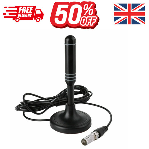 Best portable hd - tv,