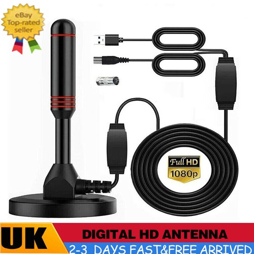 Best portable magnetic - portable,
