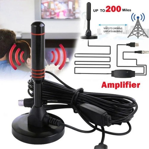 Best portable hd - best,