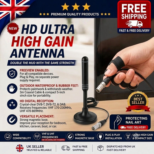 Best portable hd - portable,
