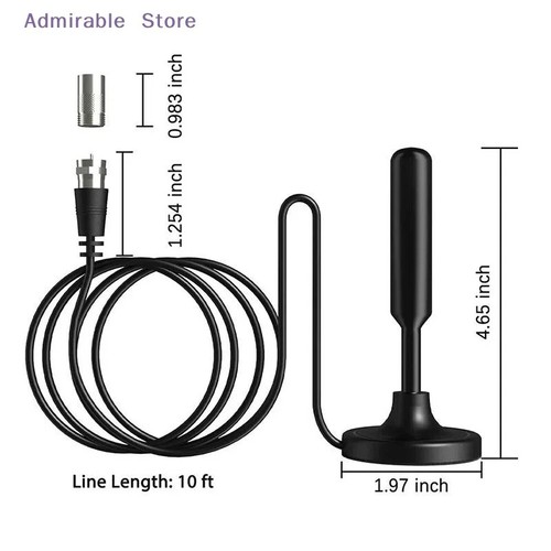 Best portable hd - uk,