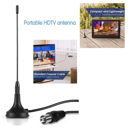 Dab radio aerial - dab,