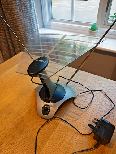 Slx digitop 27770r indoor - digitop,