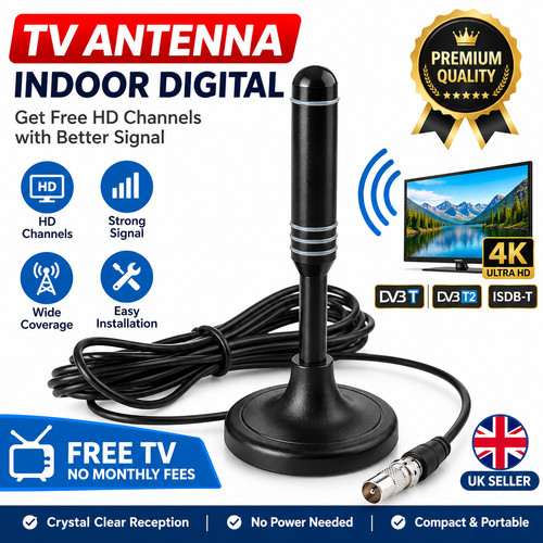 Best portable hd - uk,