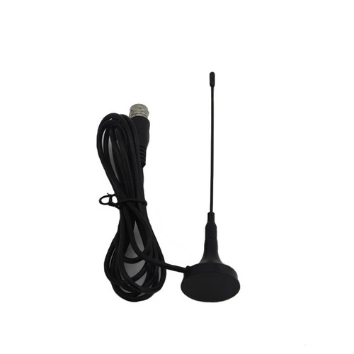 Best portable hd - portable,
