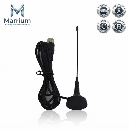 Best portable hd - uk,