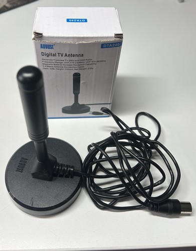 Best portable magnetic - uk,