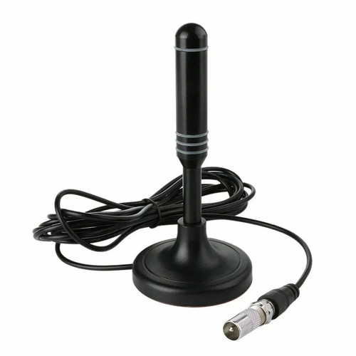 Best portable hd - portable,