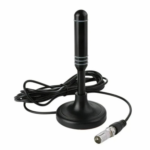 Best portable hd - uk,