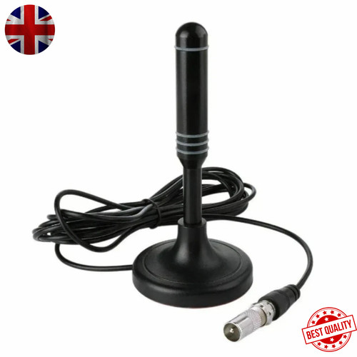 Best portable hd - best,