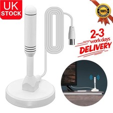 Portable Indoor Outdoor TV