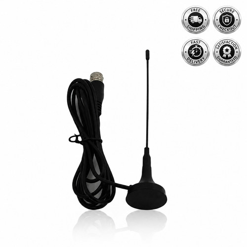 Best portable hd - uk,