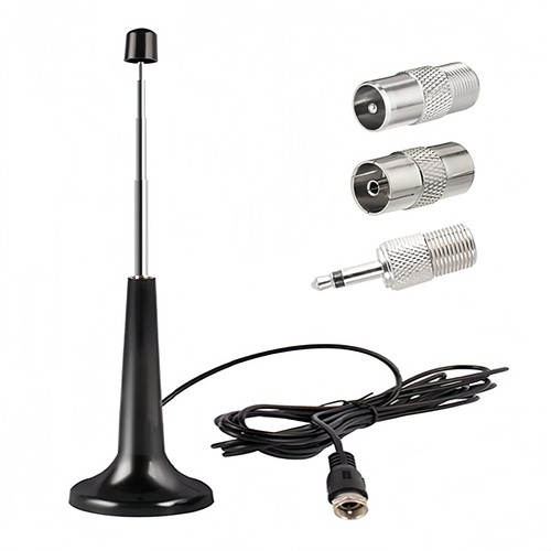 Dab radio aerial - dab,