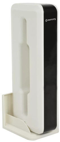 Compact digital aerial - compact,