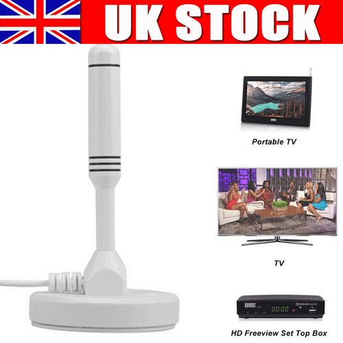 Best portable magnetic - uk, tv