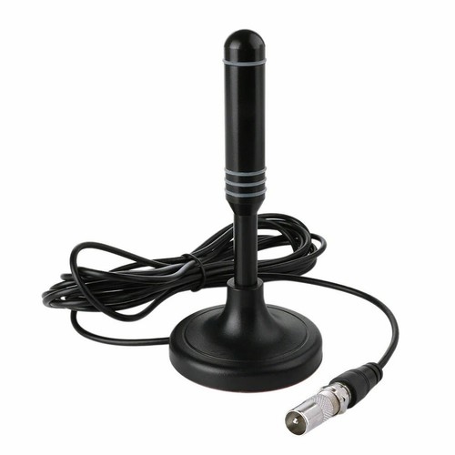Best portable magnetic - portable, tv