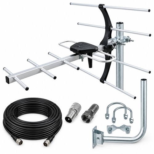 Digital aerial kit - digital,