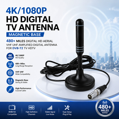 Best portable hd - uk,